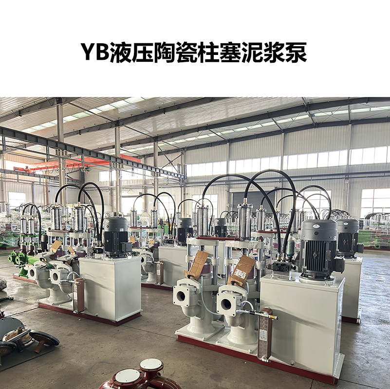 咸陽柱塞泵耐磨嗎
